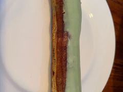 -羽深肉铺 Steak & Wine