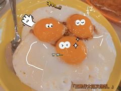 -澳门陈光记烧味饭店(万象城店)