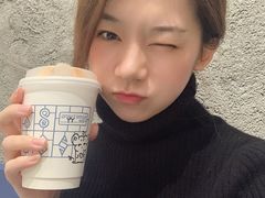 -Something For(中洲湾店)