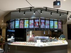 -海茵汇(萧山店)