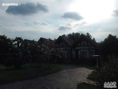 DSCF7860-太阳岛度假酒店
