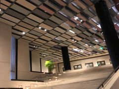 -北京三里屯CHAO酒店