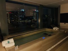 -上海外滩悦榕庄酒店
