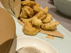 -沸腾鱼乡(知春路分店)