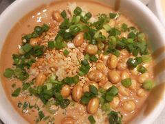 -海底捞火锅(平谷华联店)