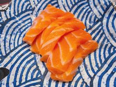 -金马门国际美食百汇(珞喻路店)