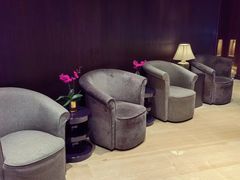 -郑州绿地JW万豪酒店-中餐厅