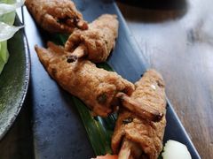 -米泰MiThai