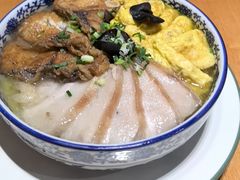 -得意楼蒸菜馆