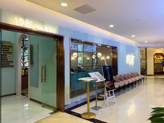 -1981牛排西餐厅(海信店)