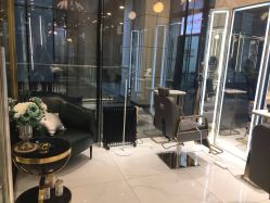 -5M HAIR SALON