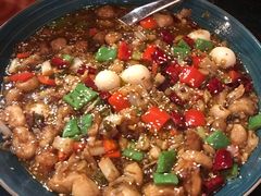 -华豫川酒家(大卫城店)