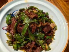 -俭寨大盘鸡·缸子肉·小公鸡·新疆菜(云通店)
