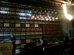 android_upload_pic-PIZZA BIANCA(民园店)