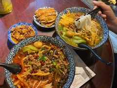 -粉家柳州螺蛳粉(杨宅路店)