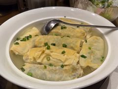 -東大方(武康千秋广场店)