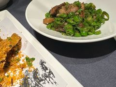 -楚禾宴·家宴(光谷大道店)