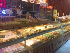 -六贤记(文三店)