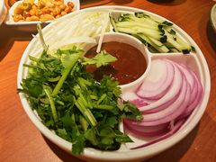 -老昌春饼(松北店)