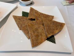 -花城苑广府菜(侨鑫店)