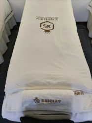 -元一肌肤管理中心