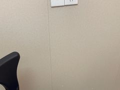 -佛山中大口腔医院·市二级口腔专科医院