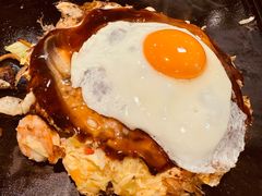 -鹤桥风月(ヨドバシ梅田店)