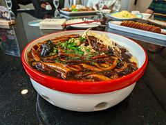 -吴记小园楼(新庄店)