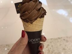 -GODIVA(万象城店)