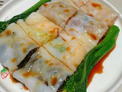 -麗枫酒店(深圳机场福永地铁站店)