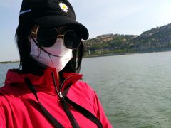-在海一方公园