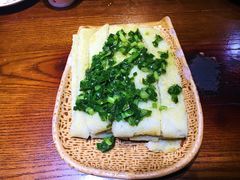 -下杨家青海土火锅(海湖店)