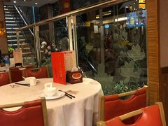 -桥底辣蟹(谢斐道店)