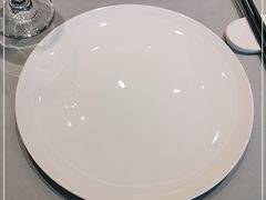 -谷语中餐厅