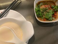 -捞旺猪肚鸡(街道口店)