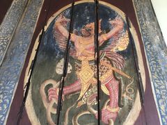 -柬埔寨国家博物馆