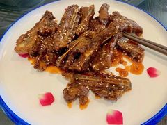 -大门水乡·顺德菜