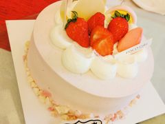 -福建鲤鱼洲酒店