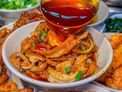 -鼎伙伙火锅串串·10年品牌传承(白象居总店)