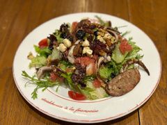 -Entrecôte 法国牛扒馆(保利·时光里店)