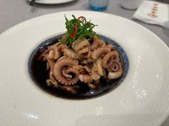 -宁海食府(大剧院店)