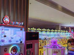 -嘉悦汗蒸时代(曙光路店)