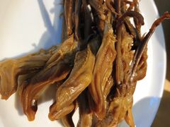 -兔爸私家小厨(新北万达店)