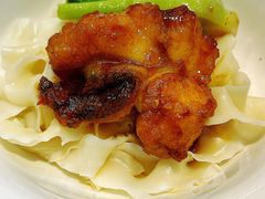 -华兴大酒楼(亿宝大厦店)