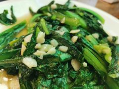 -黔人百味.贵州菜