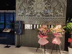 -凤凰湘语·湘粤鲜融(浦东旗舰店)