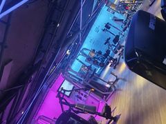 -VIP 威尔仕健身·游泳(嘉华中心店)