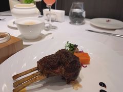 -王品台塑牛排(成都万象城店)