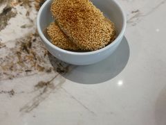 -永春园·扬州早茶·淮扬菜(漫乐城店)