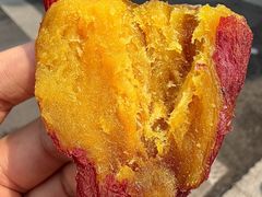 -粒上皇(天河南一路店)